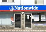 Nationwide Building Society - London