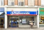 Nationwide Building Society