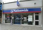 Nationwide Building Society - London