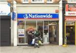 Nationwide Building Society