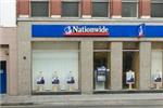 Nationwide Building Society - Bristol