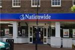 Nationwide Building Society - Bedford