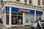 Nationwide Building Society - Luton