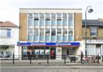 Nationwide Building Society - London