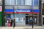 Nationwide Building Society