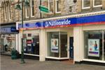 Nationwide Building Society - Kendal