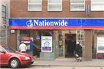 Nationwide Building Society