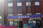 Nationwide Building Society - Blackpool