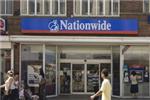 Nationwide Building Society - Great Yarmouth