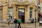 Nationwide Building Society - Northampton