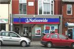 Nationwide Building Society - Chard