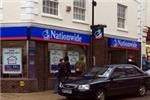 Nationwide Building Society