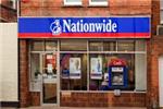 Nationwide Building Society