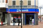 Nationwide Building Society