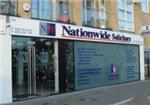 Nationwide Solicitors - London