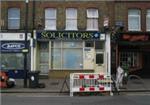 Nationwide Solicitors - London