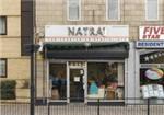 Natraj - London