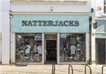 Natterjacks - London