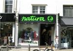 Natura - London