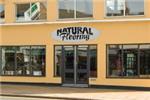 Natural Flooring - Northampton