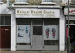 Natural Health Centre - London