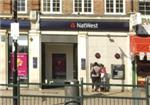 NatWest - London