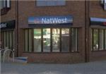 NatWest - London