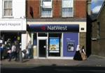 Natwest - London