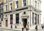 NatWest - London