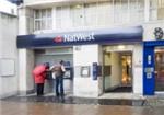 NatWest - London