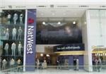 NatWest - London