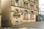 Natwest - Accrington