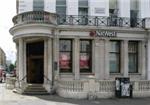 NatWest - London