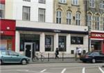 Natwest - London