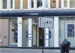 NatWest - London