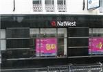 NatWest - London