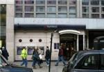 NatWest - London