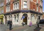 Natwest - London