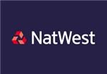 NatWest - London