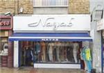 Nayab - London