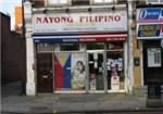 Nayong Pilipino - London