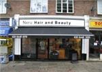 Nayu Hair & Beauty - London