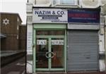 Nazim & Co