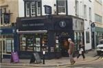 Neals Yard Remedies - Bristol