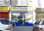 Neat & Clean Dry Cleaners - London