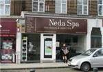 Neda Spa - London