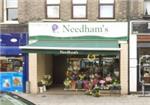 Needhams Florists - London