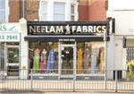 Neelem Fabrics - London