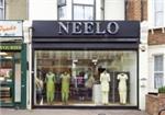 Neelo - London