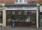 Neils Photo Agency - London